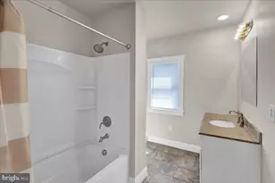 218 Lehman St, Lebanon, PA 17046 - Photo 21