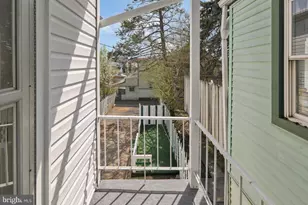 218 Lehman St, Lebanon, PA 17046 - Photo 19