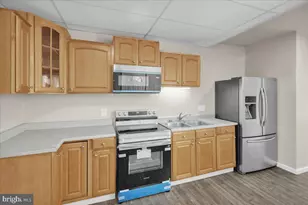 218 Lehman St, Lebanon, PA 17046 - Photo 11