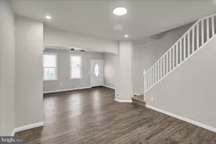 218 Lehman St, Lebanon, PA 17046 - Photo 9