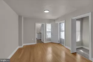 218 Lehman St, Lebanon, PA 17046 - Photo 17