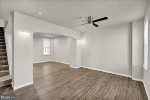 218 Lehman St, Lebanon, PA 17046 - Photo 7