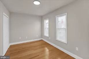 218 Lehman St, Lebanon, PA 17046 - Photo 25