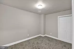 218 Lehman St, Lebanon, PA 17046 - Photo 23