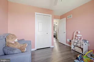 770 N 32nd St, Lebanon, PA 17046 - Photo 23