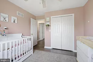 770 N 32nd St, Lebanon, PA 17046 - Photo 21