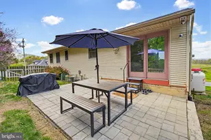 770 N 32nd St, Lebanon, PA 17046 - Photo 35