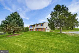 770 N 32nd St, Lebanon, PA 17046 - Photo 3