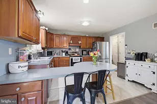 770 N 32nd St, Lebanon, PA 17046 - Photo 13