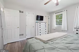 770 N 32nd St, Lebanon, PA 17046 - Photo 17