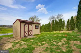 770 N 32nd St, Lebanon, PA 17046 - Photo 33