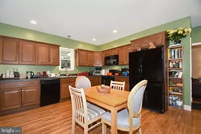 29 N Harrison Street, Palmyra, PA 17078 - Photo 9