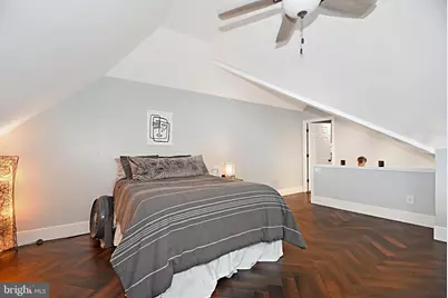29 N Harrison Street, Palmyra, PA 17078 - Photo 21