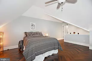 29 N Harrison St, Palmyra, PA 17078 - Photo 21