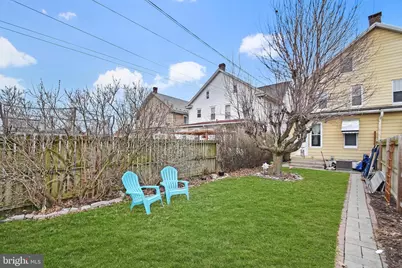 29 N Harrison Street, Palmyra, PA 17078 - Photo 25