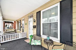29 N Harrison St, Palmyra, PA 17078 - Photo 3
