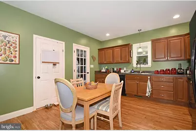 29 N Harrison Street, Palmyra, PA 17078 - Photo 11