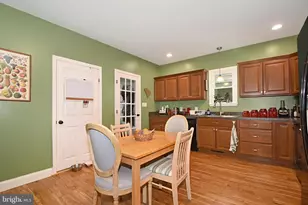 29 N Harrison St, Palmyra, PA 17078 - Photo 11