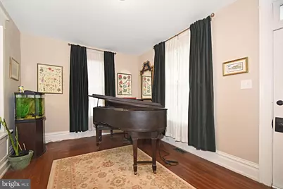 29 N Harrison Street, Palmyra, PA 17078 - Photo 5