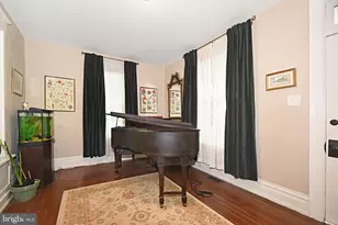 29 N Harrison St, Palmyra, PA 17078 - Photo 5