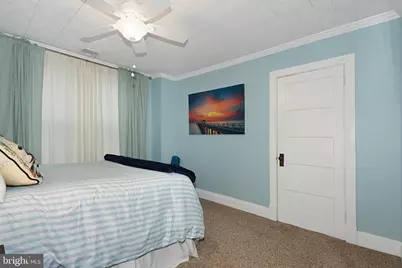 29 N Harrison Street, Palmyra, PA 17078 - Photo 15