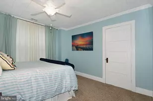 29 N Harrison St, Palmyra, PA 17078 - Photo 15