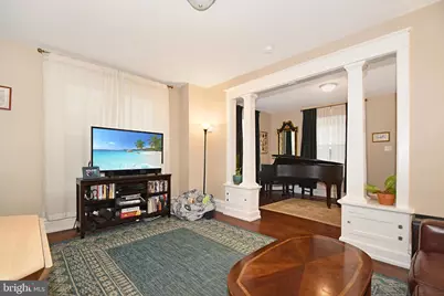 29 N Harrison Street, Palmyra, PA 17078 - Photo 7