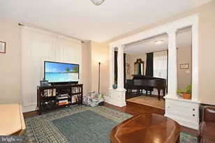 29 N Harrison St, Palmyra, PA 17078 - Photo 7