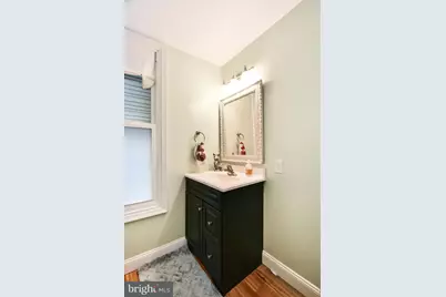 29 N Harrison Street, Palmyra, PA 17078 - Photo 13