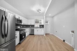 1122 Buttonwood St, Lebanon, PA 17046 - Photo 5