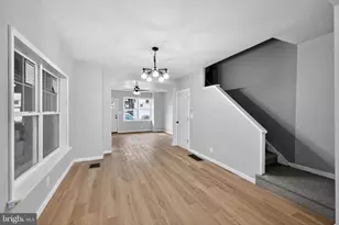 1122 Buttonwood St, Lebanon, PA 17046 - Photo 7