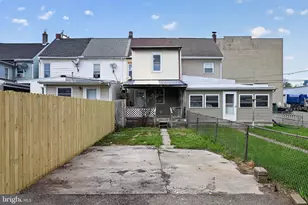 1122 Buttonwood St, Lebanon, PA 17046 - Photo 13