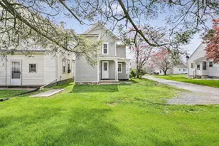 41 Memorial Blvd, Newmanstown, PA 17073 - Photo 35