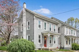 41 Memorial Blvd, Newmanstown, PA 17073 - Photo 3
