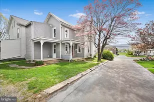 41 Memorial Blvd, Newmanstown, PA 17073 - Photo 29