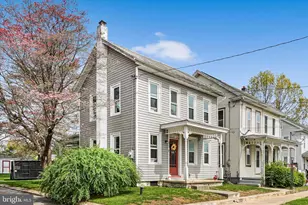 41 Memorial Blvd, Newmanstown, PA 17073 - Photo 7