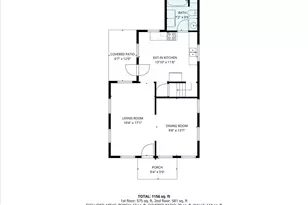 41 Memorial Blvd, Newmanstown, PA 17073 - Photo 21
