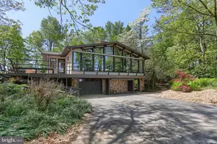 160 N Ramona Rd, Myerstown, PA 17067 - Photo 39