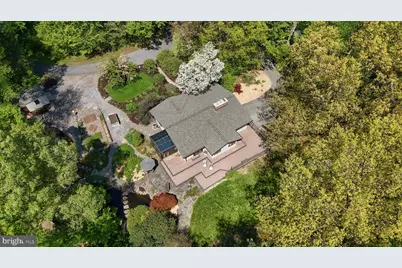 160 N Ramona Road, Myerstown, PA 17067 - Photo 69