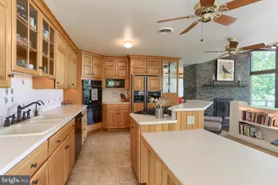 160 N Ramona Road, Myerstown, PA 17067 - Photo 15