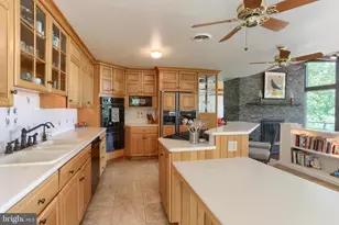 160 N Ramona Rd, Myerstown, PA 17067 - Photo 15