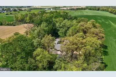 160 N Ramona Road, Myerstown, PA 17067 - Photo 67