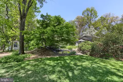 160 N Ramona Road, Myerstown, PA 17067 - Photo 53