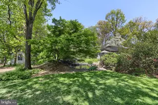160 N Ramona Rd, Myerstown, PA 17067 - Photo 53