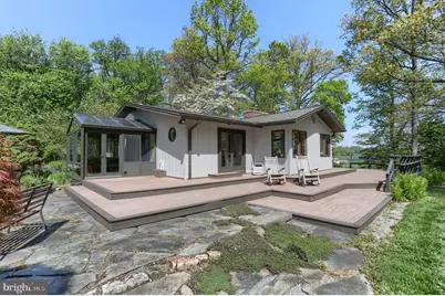 160 N Ramona Road, Myerstown, PA 17067 - Photo 43