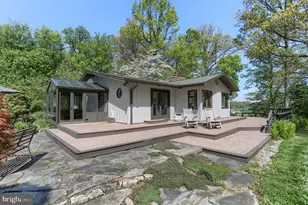160 N Ramona Rd, Myerstown, PA 17067 - Photo 43