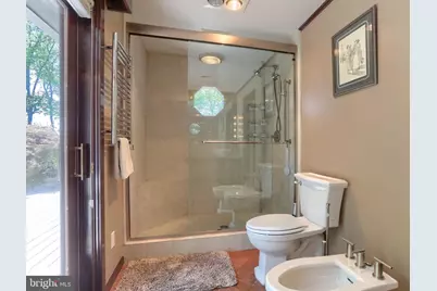 160 N Ramona Road, Myerstown, PA 17067 - Photo 25