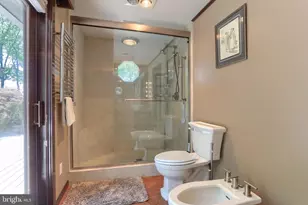 160 N Ramona Rd, Myerstown, PA 17067 - Photo 25