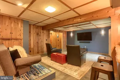 160 N Ramona Road, Myerstown, PA 17067 - Photo 35