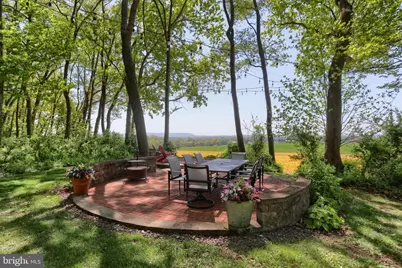 160 N Ramona Road, Myerstown, PA 17067 - Photo 51